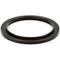 Movcam 144 to 114mm Step Down Ring