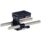 Movcam Lightweight Support for HDSLR Cameras