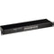 MuxLab 500303 CATV Distribution Hub (16 Ports, 110V)