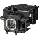 NEC NP17LP Projector Lamp