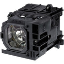 NEC NP21LP Replacement Lamp for NP-PA500U / NP-PA500X / NP-PA600X Projector