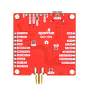 SparkFun SparkFun GNSS Correction Data Receiver - NEO-D9S (Qwiic)