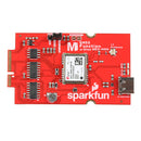 SparkFun MicroMod GNSS Function Board - NEO-M9N