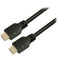 NTW 26AWG High Speed HDMI Cable With Ethernet (50')