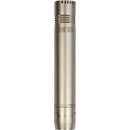 Nady CM 90 Cardioid Condenser Microphone