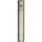 Nady CM 90 Cardioid Condenser Microphone