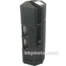 Nalpak TP-0928 9" Tuffpak Series Hard Tripod Case