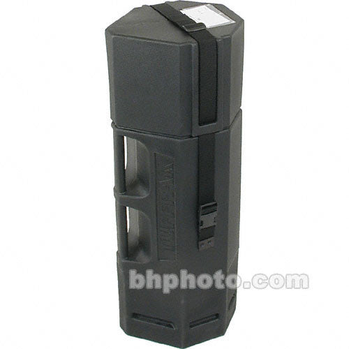 Nalpak TP-0928 9" Tuffpak Series Hard Tripod Case