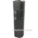 Nalpak TP-0942 9" Tuffpak Series Hard Tripod Case