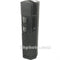 Nalpak TP-0942 9" Tuffpak Series Hard Tripod Case