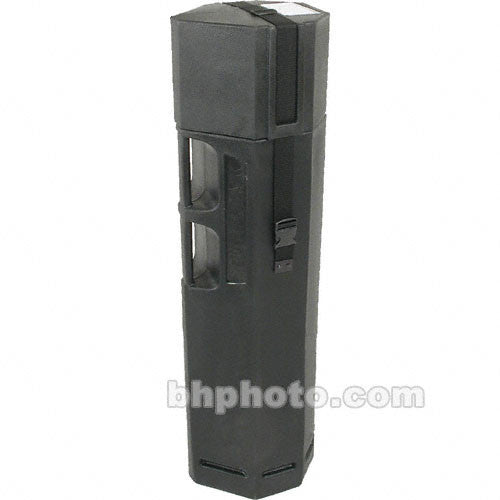 Nalpak TP-0942 9" Tuffpak Series Hard Tripod Case