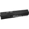 Nalpak TP-0950 9" Tuffpak Series Hard Tripod Case