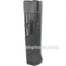 Nalpak TP-1048WH 10" Tuffpak Series Hard Tripod Case with Wheels