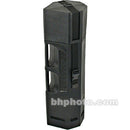 Nalpak TP-1124L 11" Tuffpak Series Hard Tripod Case with Lock