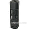 Nalpak TP-1124L 11" Tuffpak Series Hard Tripod Case with Lock