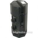 Nalpak TP-1124 11" Tuffpak Series Hard Tripod Case (Black)