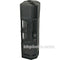 Nalpak TP-1130WHL 11" Tuffpak Series Hard Tripod Case with Wheels and Lock