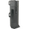 Nalpak TP-1440WH 14" Tuffpak Series Hard Tripod Case with Wheels