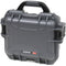 Nanuk 905 Case (Graphite)