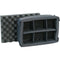 Nanuk Padded Divider Insert for 915 Case