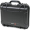 Nanuk 920 Case with Foam (Black)