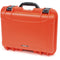 Nanuk 925 Case with Foam (Orange)