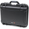 Nanuk 925 Case with Padded Dividers (Black)