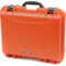 Nanuk 930 Case with Foam (Orange)