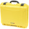 Nanuk 930 Case with Foam (Yellow)