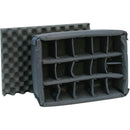 Nanuk Padded Divider Insert for 930 Case