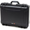 Nanuk 940 Case with Foam (Black)