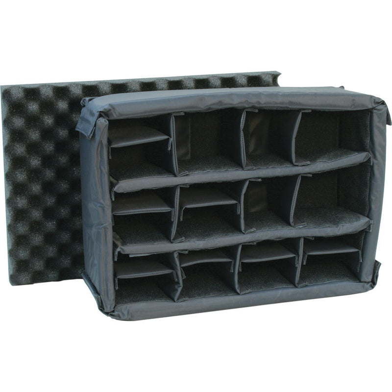 Nanuk Padded Divider Insert for 940 Case