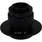 National 930-005 C-Mount Adaptor with 0.5x Lens