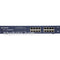 Netgear ProSafe 16-Port Gigabit Rackmount Switch