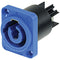 Neutrik NAC3MPA-1 powerCON Power-In Coupler