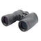 Newcon Optik 10x50 Miltary Binocular with M22 Reticle