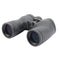 Newcon Optik 7x50 AN Binocular with M22 Reticle
