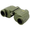 Newcon Optik 8x30 AN Military Binocular with M22 Reticle