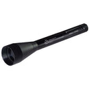 Night Detective HyperBeam Elite 7G Rechargeable Flashlight