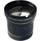 Night Owl Optics 3.5x Telephoto Lens Doubler for iGen