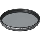 Nikon 58mm Circular Polarizer II Filter