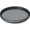 Nikon 58mm Circular Polarizer II Filter