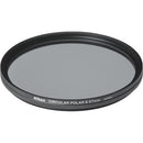 Nikon 67mm Circular Polarizer II Filter