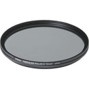 Nikon 72mm Circular Polarizer II Filter