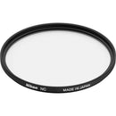 Nikon 67mm NC (Clear) Glass Filter