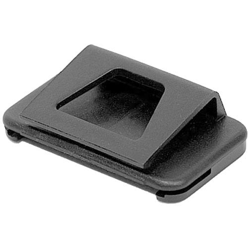 Nikon DK-5 Eyepiece Shield (Replacement)