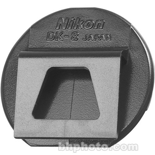 Nikon DK-8 Eyepiece Shield (Replacement)