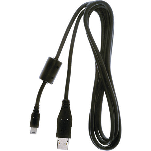 Nikon UC-E6 USB Cable (4.5')