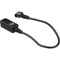 Nikon MC-25A Adapter Cord for Select Nikon DSLRs