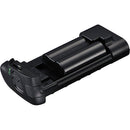 Nikon MS-D12EN Li-ion Rechargeable Battery Holder for MB-D12 Battery Pack